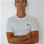 Reprise du sport ou besoin d'un suivi, un coaching personnalisé